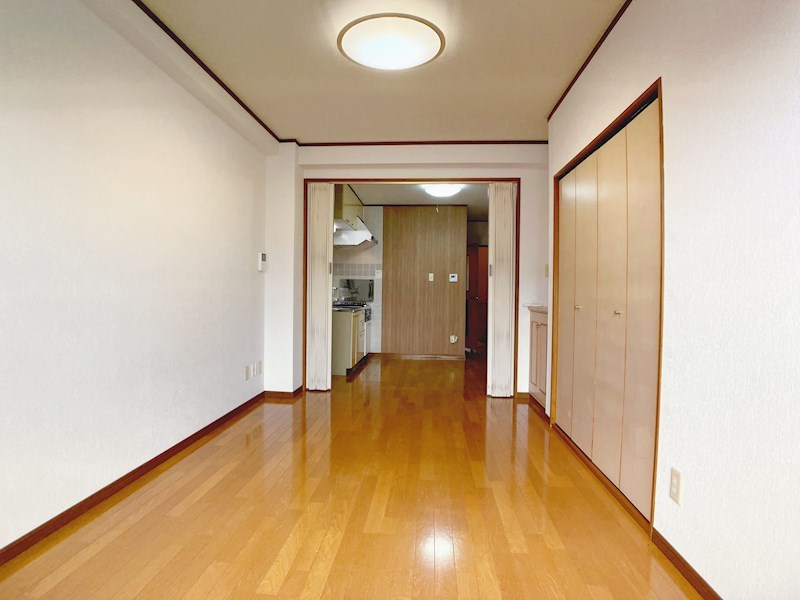 ブランルージュ元今泉 その他9