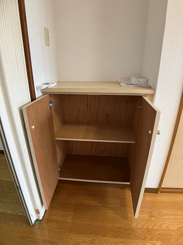 ブランルージュ元今泉 その他15