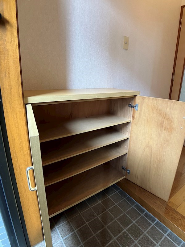 ブランルージュ元今泉 その他18