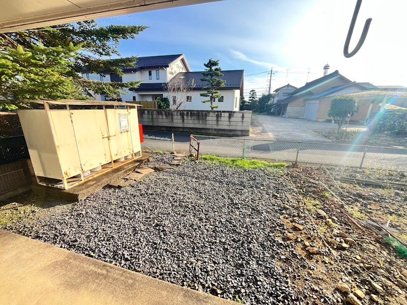 コーポ吉田 その他3