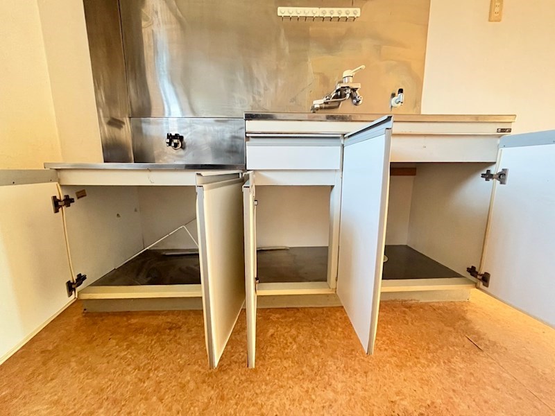 コーポ吉田 その他4