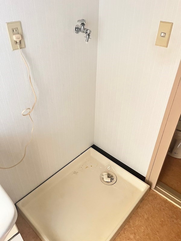 コーポ吉田 その他5