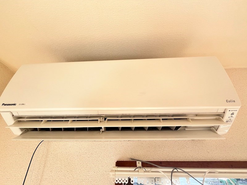 コーポ吉田 その他7