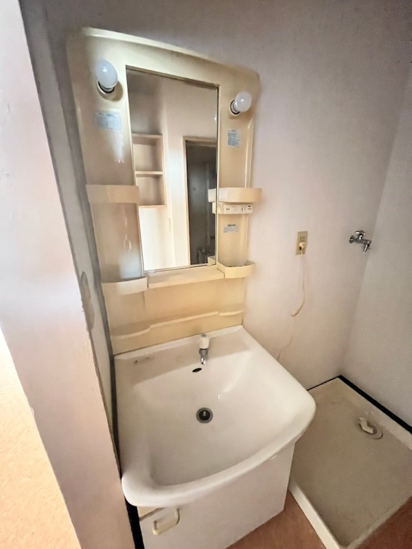 コーポ吉田 その他8