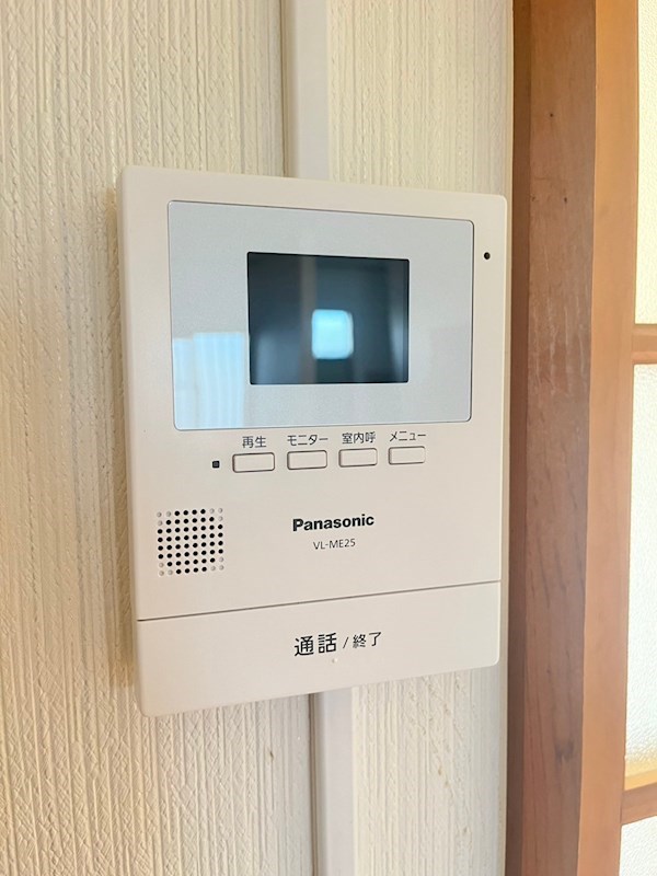 コーポ吉田 その他9