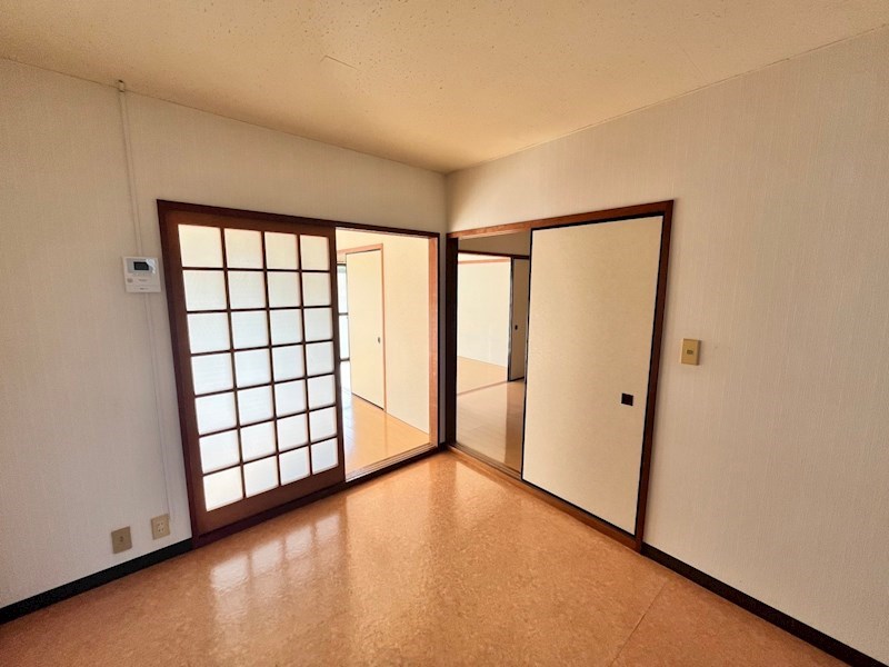 コーポ吉田 その他10