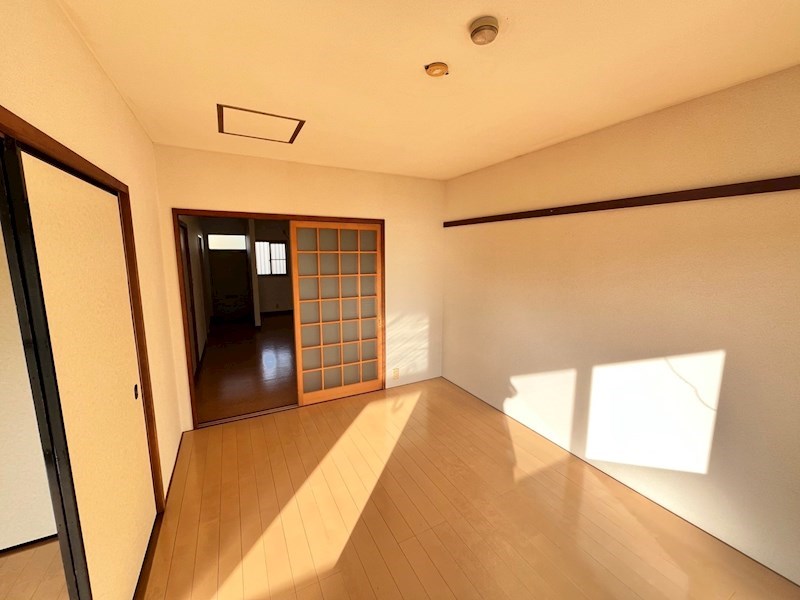 コーポ吉田 その他11