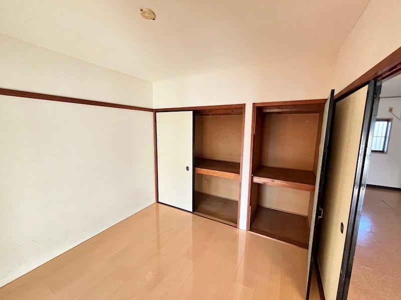 コーポ吉田 その他12