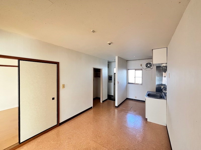 コーポ吉田 その他13