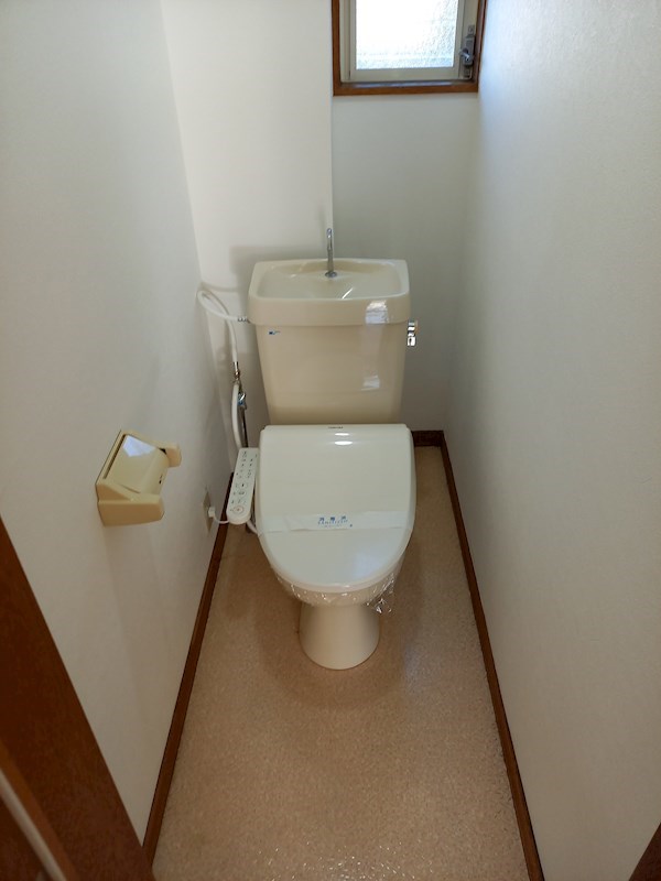 ホリディハイツ その他1