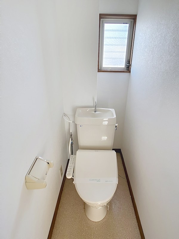 ホリディハイツ その他1