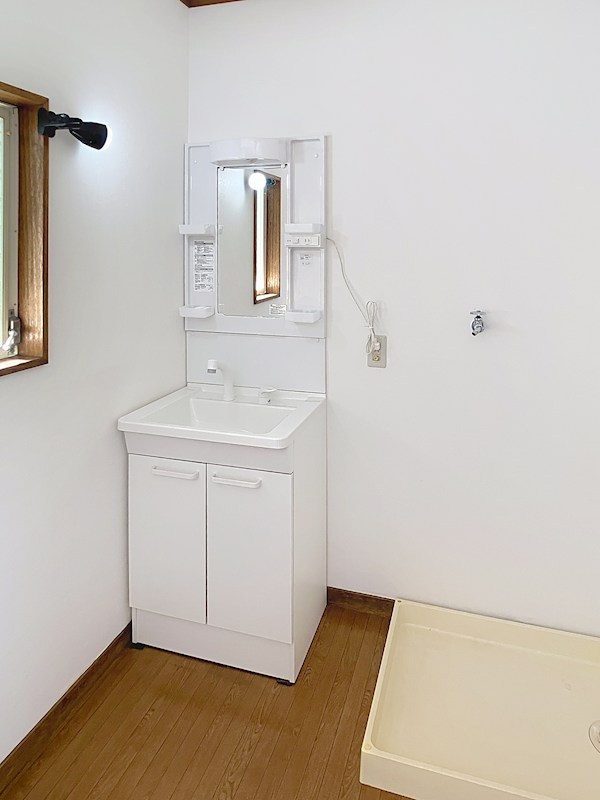 ホリディハイツ その他2