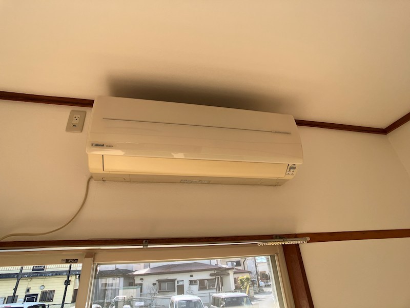 ホリディハイツ その他4