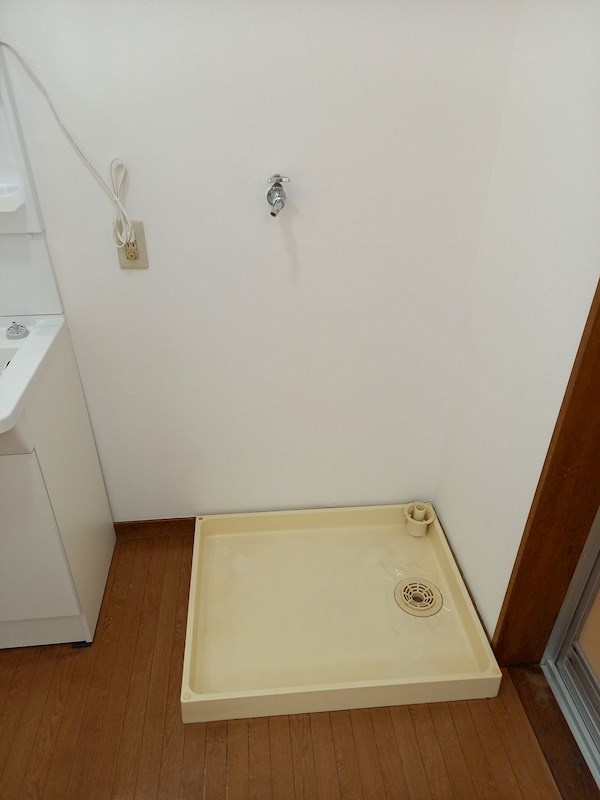 ホリディハイツ その他12