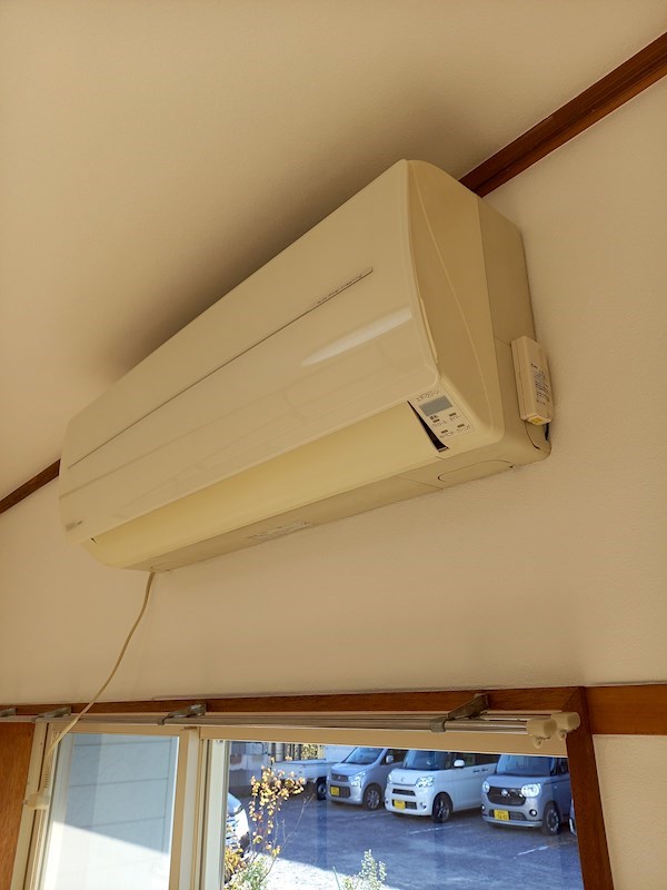 ホリディハイツ その他18