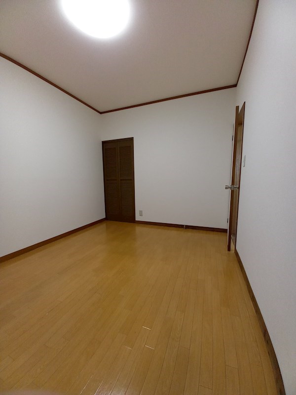 ホリディハイツ その他19