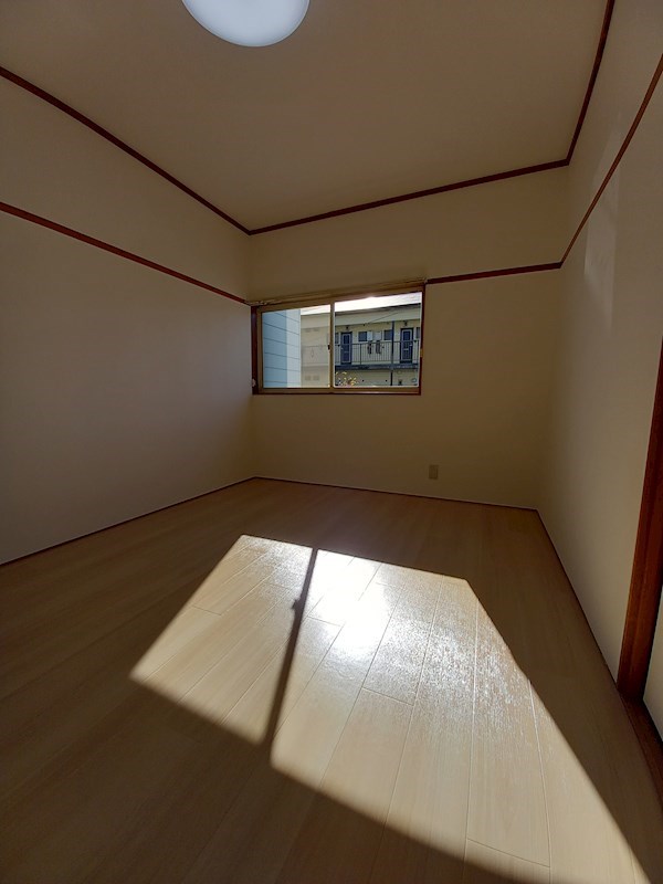 ホリディハイツ その他21