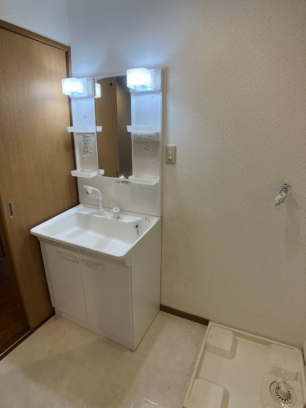 アスク星ヶ丘 その他2