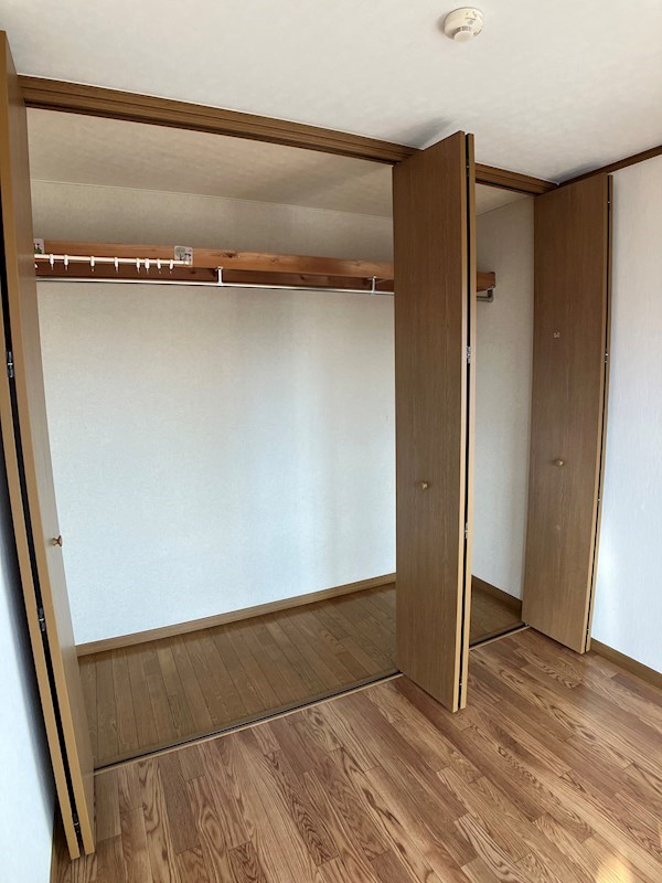 アスク星ヶ丘 その他4