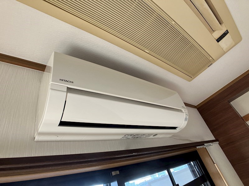 アスク星ヶ丘 その他5