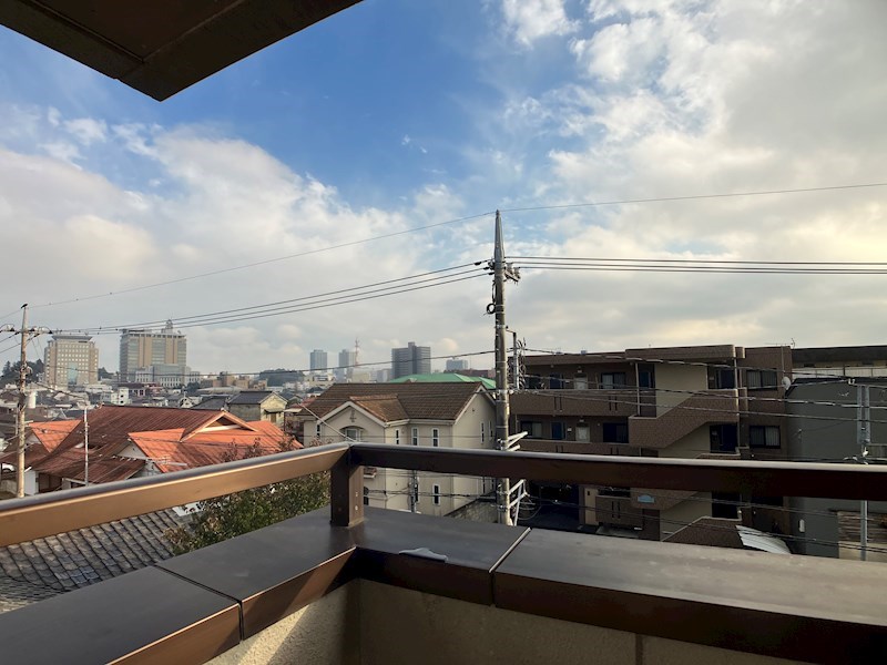 アスク星ヶ丘 その他6