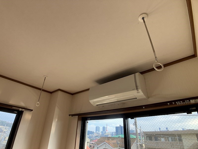 アスク星ヶ丘 その他11