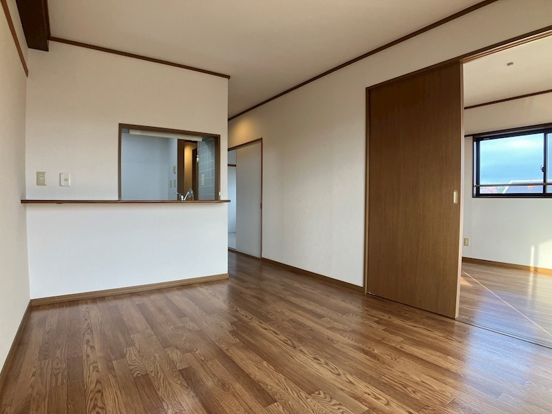 アスク星ヶ丘 その他14