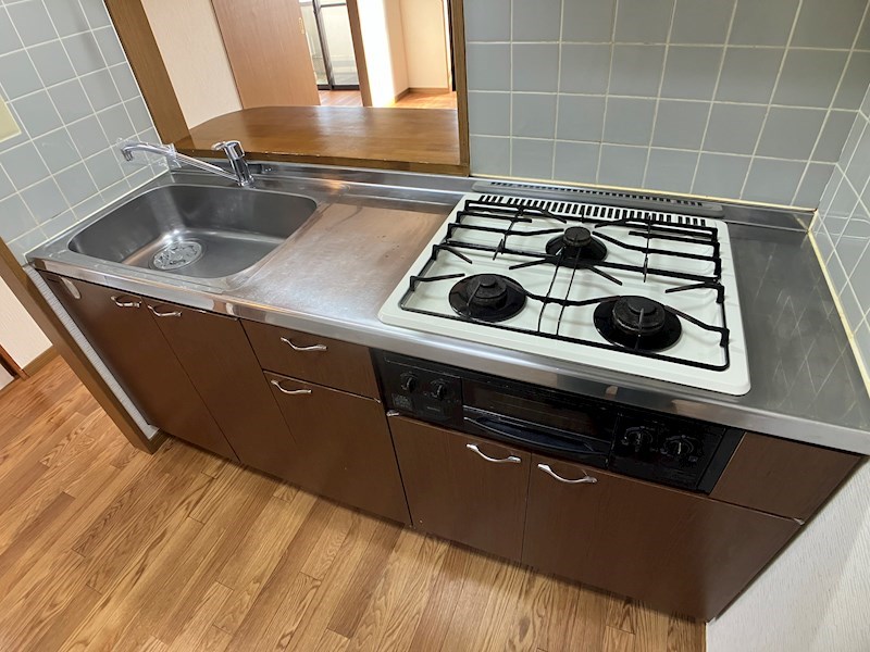 アスク星ヶ丘 その他15