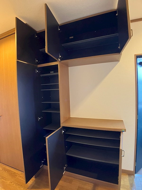 アスク星ヶ丘 その他17