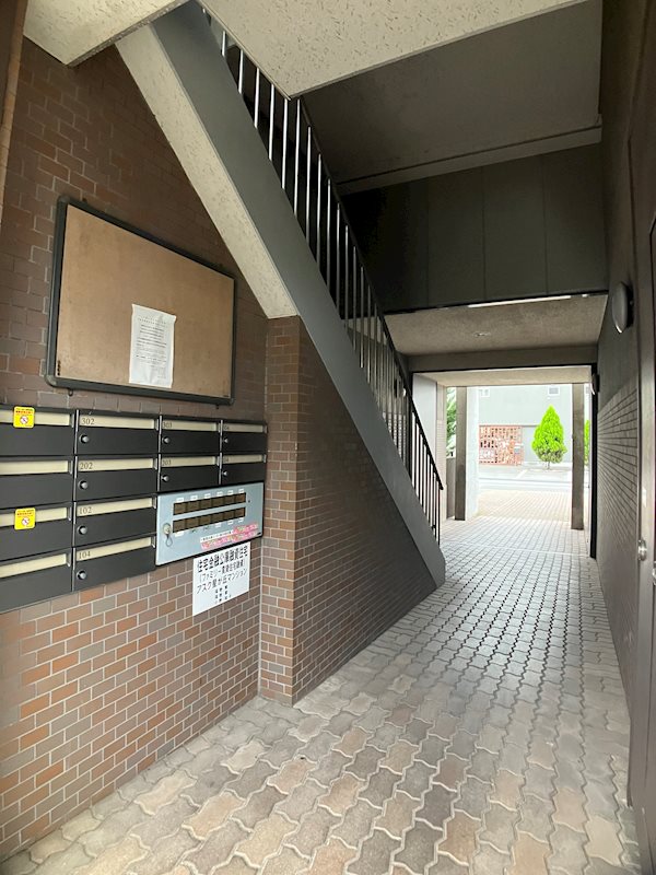 アスク星ヶ丘 その他23