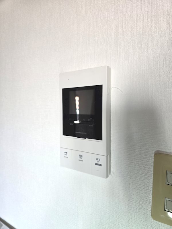 アーバンシェルB館 その他5