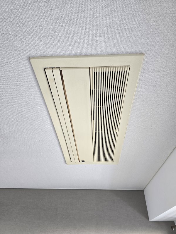 アーバンシェルB館 その他6