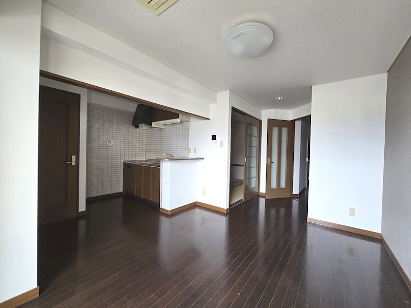 アーバンシェルB館 その他9