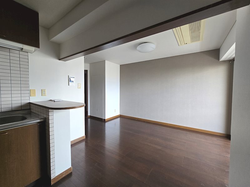 アーバンシェルB館 その他10