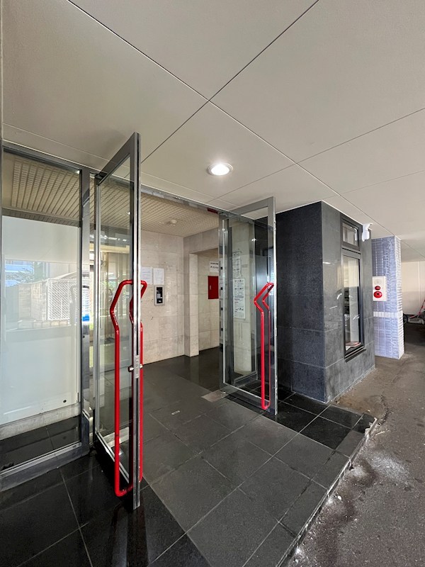 アーバンシェルB館 その他21