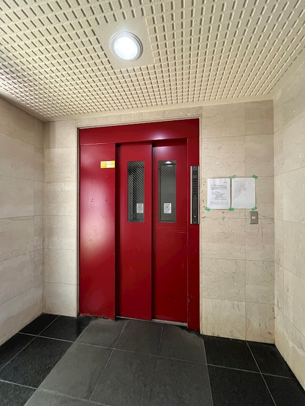 アーバンシェルB館 その他27