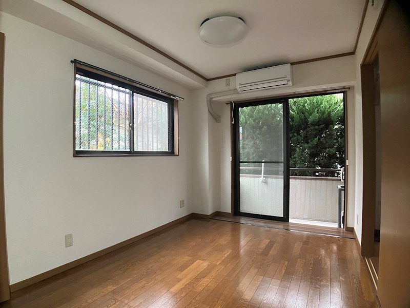 アスク星ヶ丘 その他11