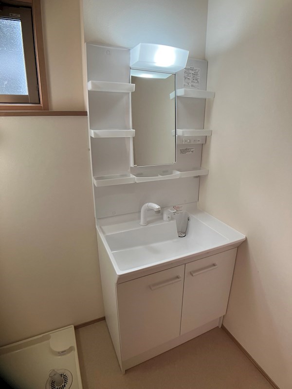 アウトリメッサ その他2