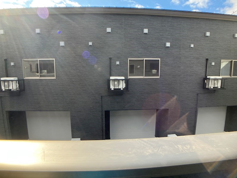 アウトリメッサ その他7