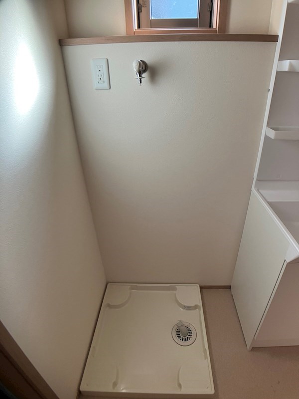 アウトリメッサ その他10