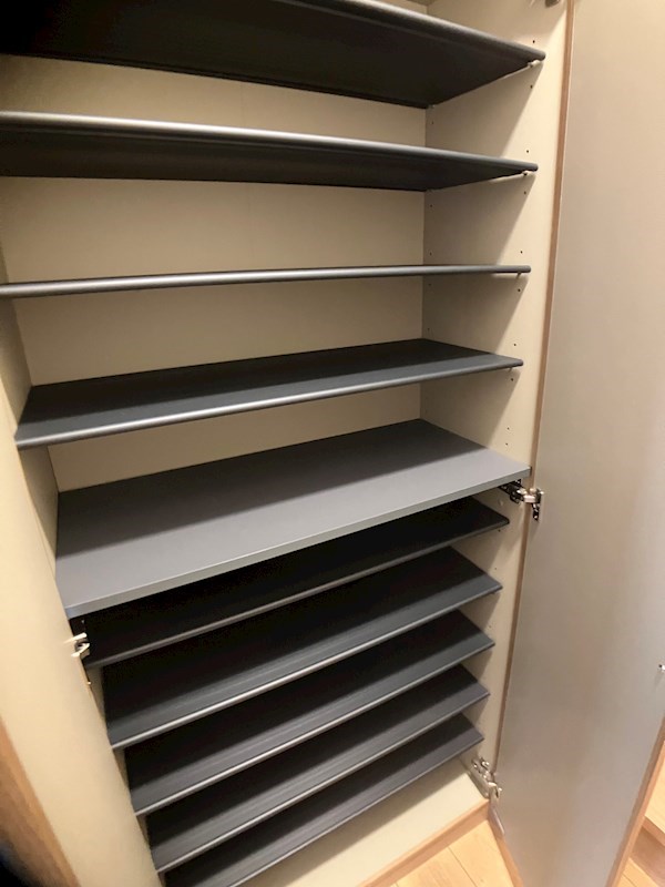 アウトリメッサ その他11