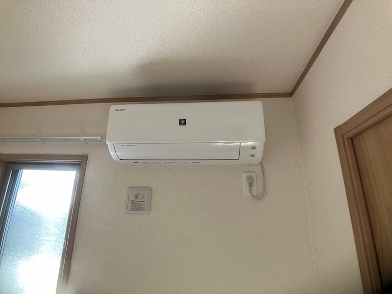 アウトリメッサ その他12