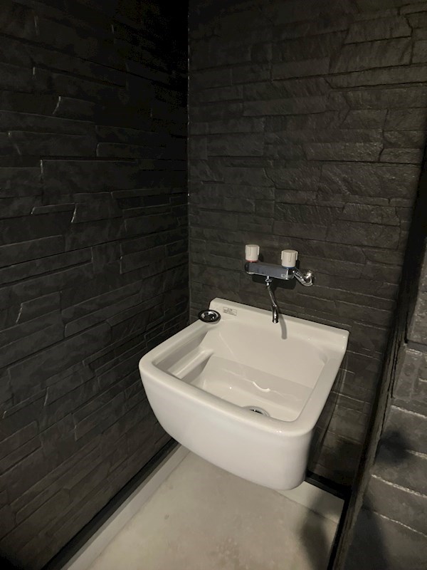 アウトリメッサ その他19