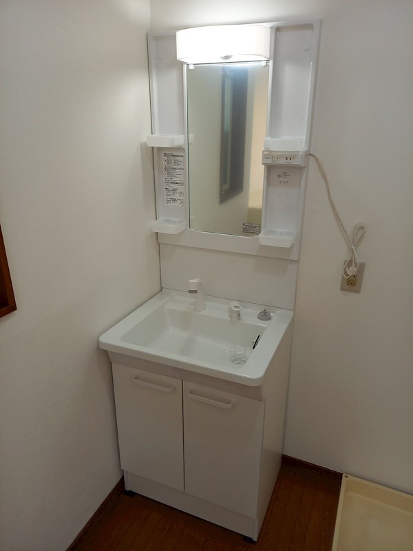 ホリディハイツ その他2