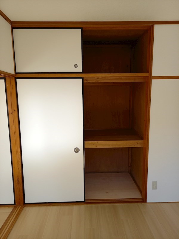 ホリディハイツ その他3