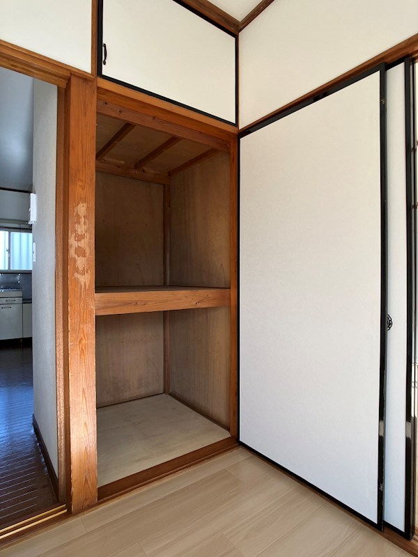 ホリディハイツ その他3