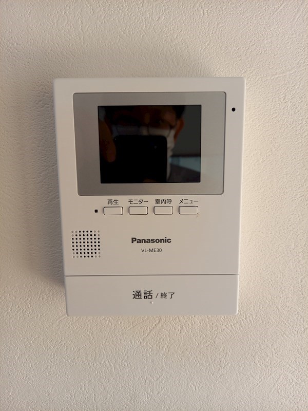 ホリディハイツ その他4