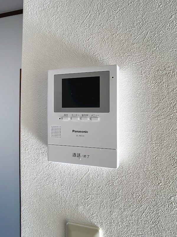 ホリディハイツ その他5