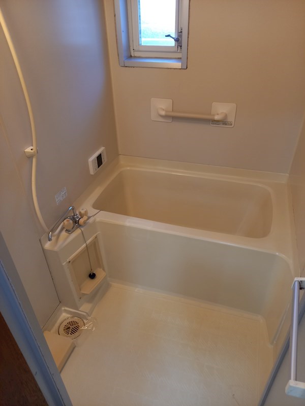 ホリディハイツ その他10