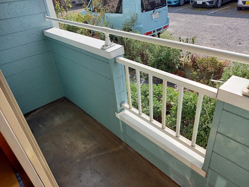 ホリディハイツ その他11